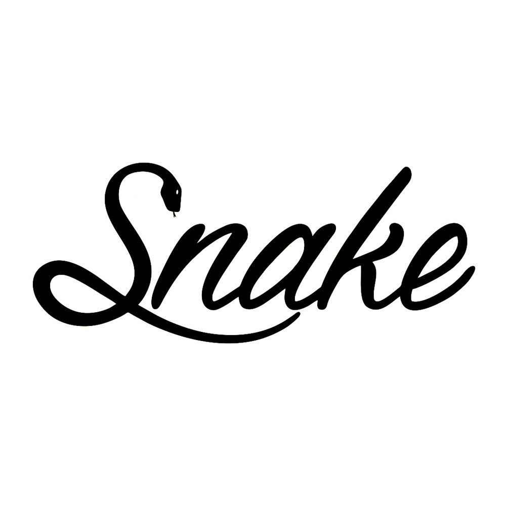 Snake Mobile